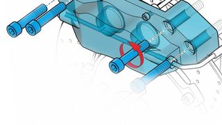 corel-adv-01a (Quelle: Corel)