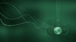 Effizienten Code zu schreiben, ist eine große Herausforderung, der sich etliche Unternehmen gerade stellen. (Bild: Garik Barseghyan)