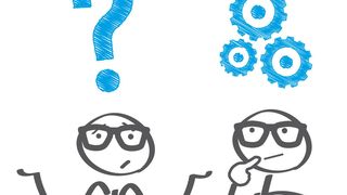  (© Trueffelpix/Fotolia.com)