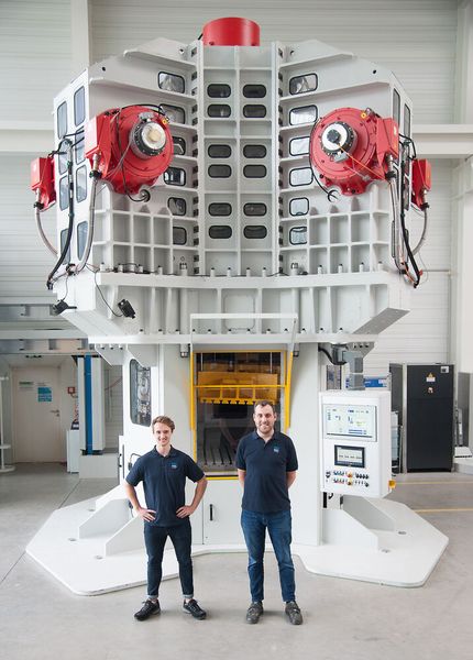 Bild 8 (Bild: M. Witzsch)