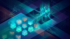 StasherX blockiert den Zugriff auf ausgewählte Verzeichnisse direkt im Windows-Dateisystem. (Bild: Gemini / KI-generiert)