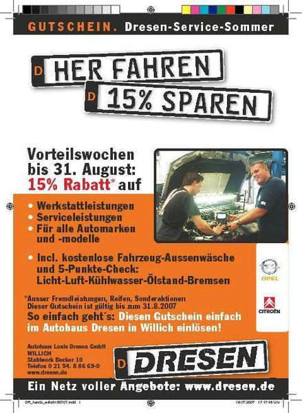  (Archiv: Vogel Business Media)