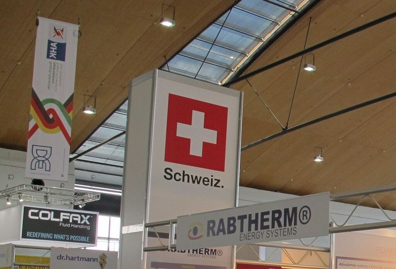  (Bild: Ernhofer / PROCESS)