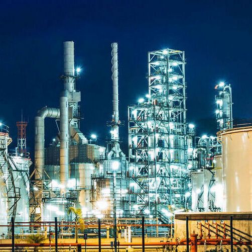 At a glance: Plant engineering projects from across the globe. At a glance: Plant engineering projects from across the globe.