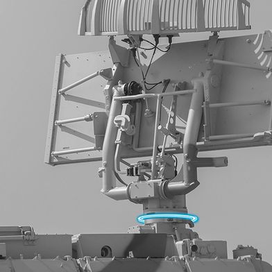 header-antenne-fahrzeug-gloom960x540v1 (Source: Franke GmbH)