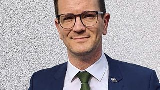 „Natürlich hat die Gesundheit unserer Mitarbeiter, unserer Kunden und unserer Partner oberste Priorität. Angesichts der aktuellen Situation war eine Verschiebung kaum vermeidbar“, sagt Andreas Köster, Deutschland-Geschäftsführer der BLM Group.  (Bild: BLM)