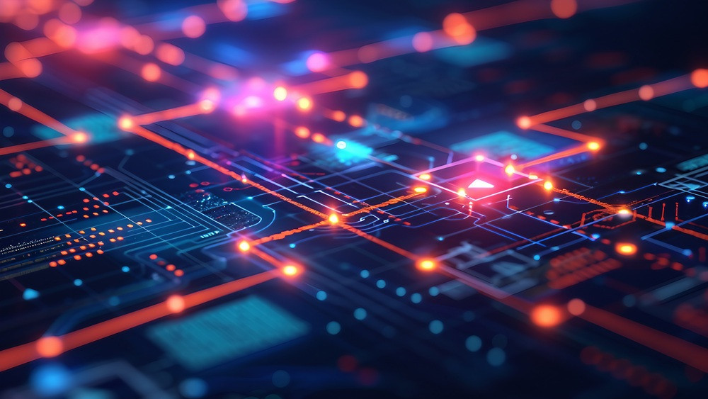 Effiziente-Automatisierung-im-E-Commerce-Grundlage-f-r-Wachstum-und-Kundenzufriedenheit