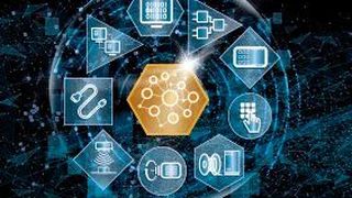 Die Mesago Messe Frankfurt plant die SPS vom 23. bis 25.11.2021 wieder als physische Messe und, damit alle mitmachen können, auch als digitales Event. (Mesago)