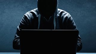 Cyberkriminalität kann hohen Schaden anrichten. (Bild: © Thaut Images - stock.adobe.com)