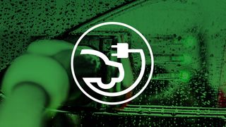 Produkte-E-Mobilität.jpg (PIA Automation Holding GmbH)