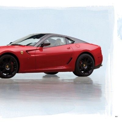  (Bild: RM-Sotheby's)