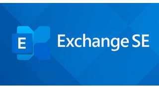 Microsoft führt Exchange Server SE ein: Subscription-Lizenz, halbjährliche CUs, Feature-Flighting. Air-Gap-Umgebungen sind eingeschränkt nutzbar. (Bild: Thomas Joos)