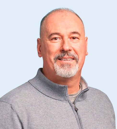 Octavian Tanase, Chief Product Officer bei Hitachi Vantara.(Bild:  Hitachi Vantara)