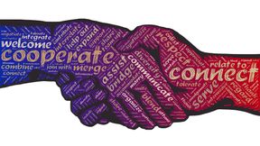 Boston und DataCore intensivieren ihre Zusammenarbeit. (Bild: John Hain)