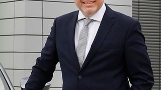 Jens Greibke (Skoda)