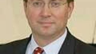  (Archiv: Vogel Business Media)