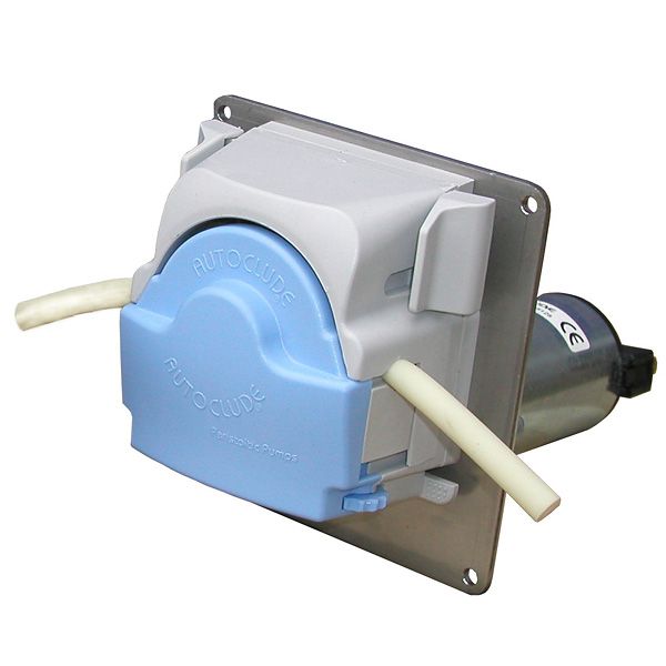 vf-oem-schlauchpumpe-easy-tube-load ()