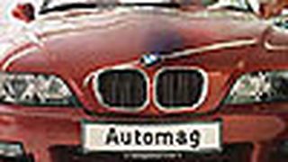  (Archiv: Vogel Business Media)