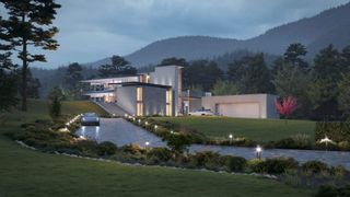 vray5-revit-hero-2 (Quelle: Chaos Group)