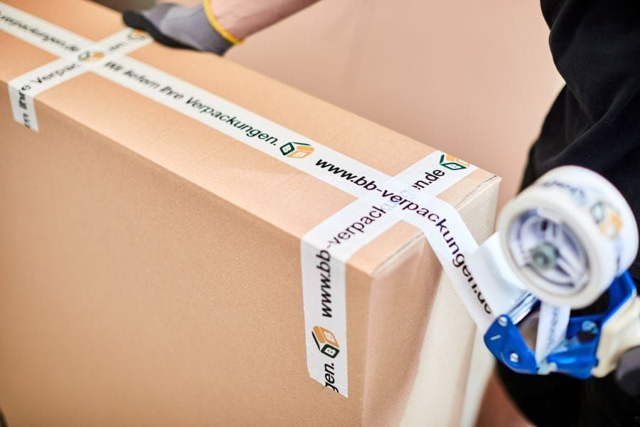 Portosparende Verpackungen für den Versand | Blog Portosparende Verpackungen für den Versand | Blog