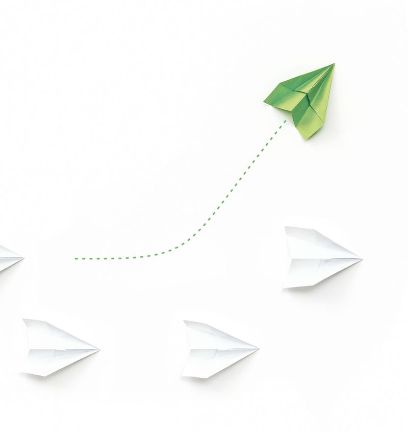 (Quelle:  REDPIXEL – stock.adobe.com)
