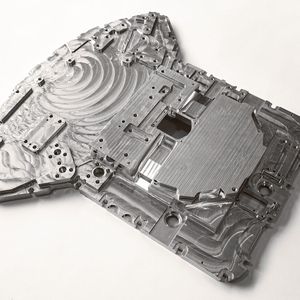 Hier zeigt sich, was Theo Zegers meint, wenn er sagt: „Wir werden sehr gefordert – mit ebenso schönen wie auch komplexen Teilen.“