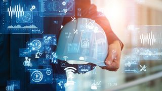 dm-2022-08-12-aufmacher-adobestock-363043424-metamorworks (Quelle: Metamorworks/AdobeStock)