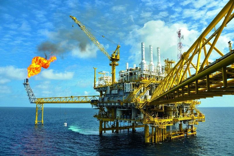  (© currahee_shutter - Fotolia)