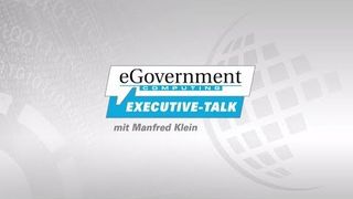 Executive Talk mit Aleksandar Francuz (YouTubePlayer_BuNEaEtYGqc_eGovernment Computing)