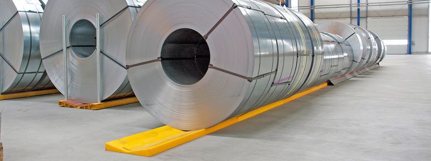 coilprotect_Polyurethan02 ()