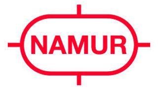 Das Namur-Arbeitsblatt NA099 wurde überarbeitet. (Bild: Namur)