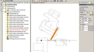 Bild: Studer (Archiv: Vogel Business Media)