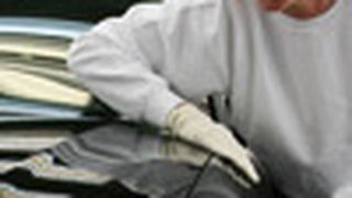  (Archiv: Vogel Business Media)