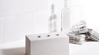 ks-original-ks-kreislaufstein-kai-nielsen (Quelle: Kai Nielsen / KS-Original)