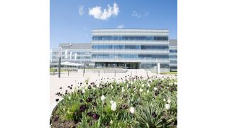 Clariant und OMV wollen neue Strategien erschließen und entwickeln, um Nachhaltigkeitsziele in der Ethylen-Lieferkette zu erreichen. (Bild: Clariant)