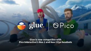 pico-interacitve (Quelle: Pico Interactive)