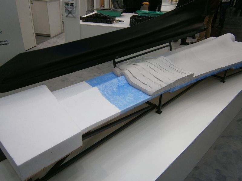  (Bild: Königsreuther)