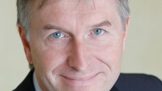 „Obwohl Elektrogerätekäufer Internetshops wegen des günstigen Preisniveaus bevorzugen, bedeutet dies kein Aussterben des stationären Handels“, Dr. Ottmar Franzen, Konzept & Markt (Bild: Konzept & Markt)