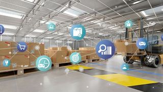 teasers-lagerlogistik-digital-production-perig-shutterstock-1118670482 (Quelle: shutterstock)