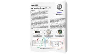 Whitepaper Cover: ON Semiconductor (ON Semiconductor)
