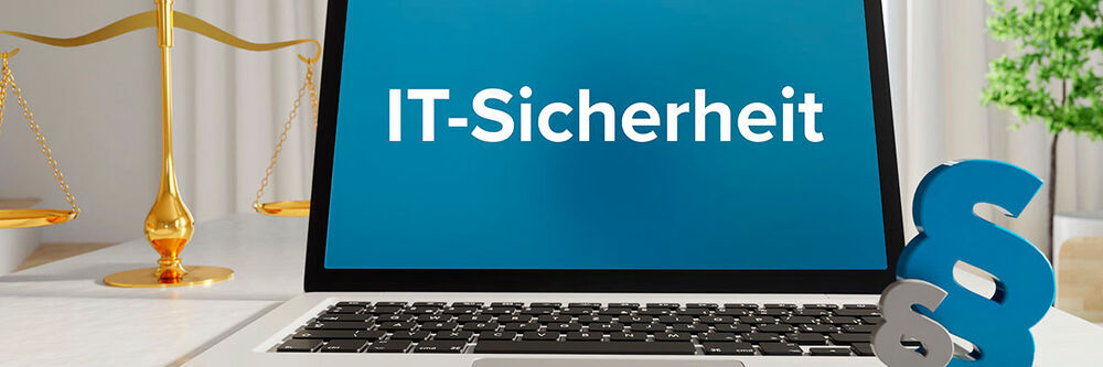 Download Wegen Konto Sicherheitsrichtlinie Nicht Möglich IT-Sicherheitsrichtlinie für Zahnarztpraxen beschlossen