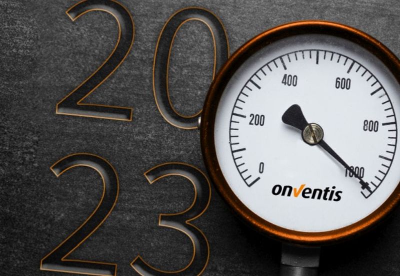 (Quelle:  Onventis)
