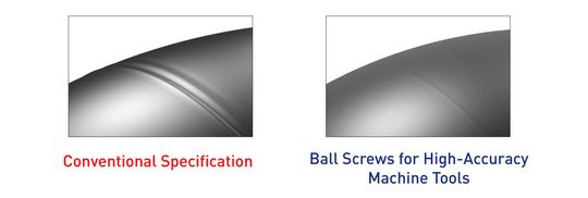 (Bild:  NSK Deutschland)