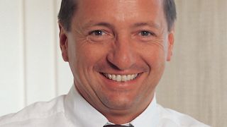 Herbert Sixl ist Geschäftsführer für den Bereich Vertrieb Europa bei Erni Electronics. (Erni)