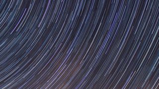 Unterbrechung der Lieferkette, Nachhaltigkeit und Fluktuation der Arbeitskräfte: All das hängt zusammen und bietet eine Chance für Innovation und Wandel, insbesondere in Anbetracht der Fortschritte bei den digitalen Technologien. (Bild: frei lizenziert)