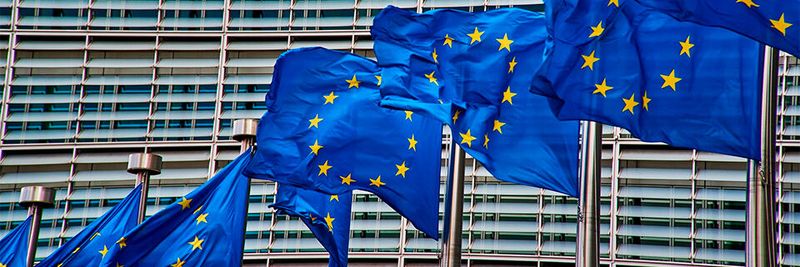 Zum Europäischen Datenschutztag betont Wolfgang Huber von Cohesity die Wichtigkeit, dass Organisationen Verantwortung übernehmen.(Bild:  gemeinfrei /  Pixabay)