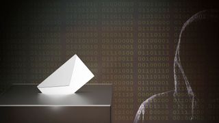 0117649899 (Bild: Rawf8 – stock.adobe.com)