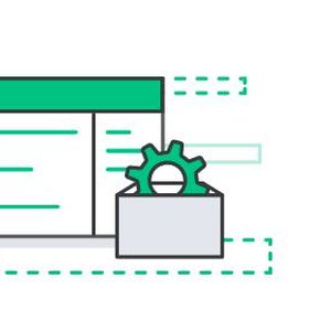 Der Web-Service Amazon Elastic Compute Cloud (Amazon EC2) stellt skalierbare Rechenkapazitäten in der Cloud bereit. Der Service ist darauf ausgelegt, Cloud Computing für Entwickler zu erleichtern. Dank der einfachen Web-Service-Oberfläche von Amazon EC2 kann man mühelos Kapazität erhalten und konfigurieren. Sie ermöglicht außerdem die vollständige Kontrolle über die Rechenressourcen sowie die Ausführung in der Rechenumgebung von Amazon. Amazon EC2 verkürzt die zum Buchen und Hochfahren neuer Server-Instances benötigte Zeit auf wenige Minuten. Dadurch lässt sich die Kapazität entsprechend den Änderungen der Datenverarbeitungsanforderungen schnell anpassen. Zu bezahlen ist nur die  Kapazität, die tatsächlich genutzt wird.Halle 6, Stand D46(Bild:  AWS)