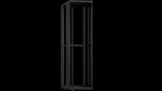 fri240404300-kopie (Rittal GmbH & Co. KG)