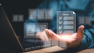 Die Nato-Qualitätsstandards sind regelmäßig Bestandteil von Verträgen in der Verteidigungsbeschaffung. (Bild: © NongAsimo - stock.adobe.com)